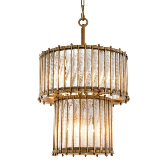 Lantern Tiziano Double
