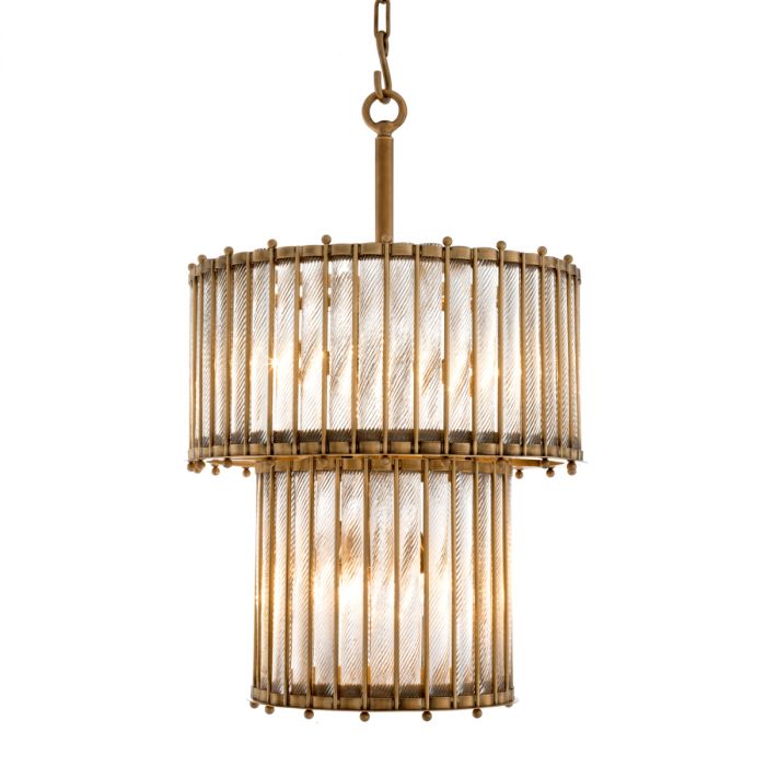 Lantern Tiziano Double