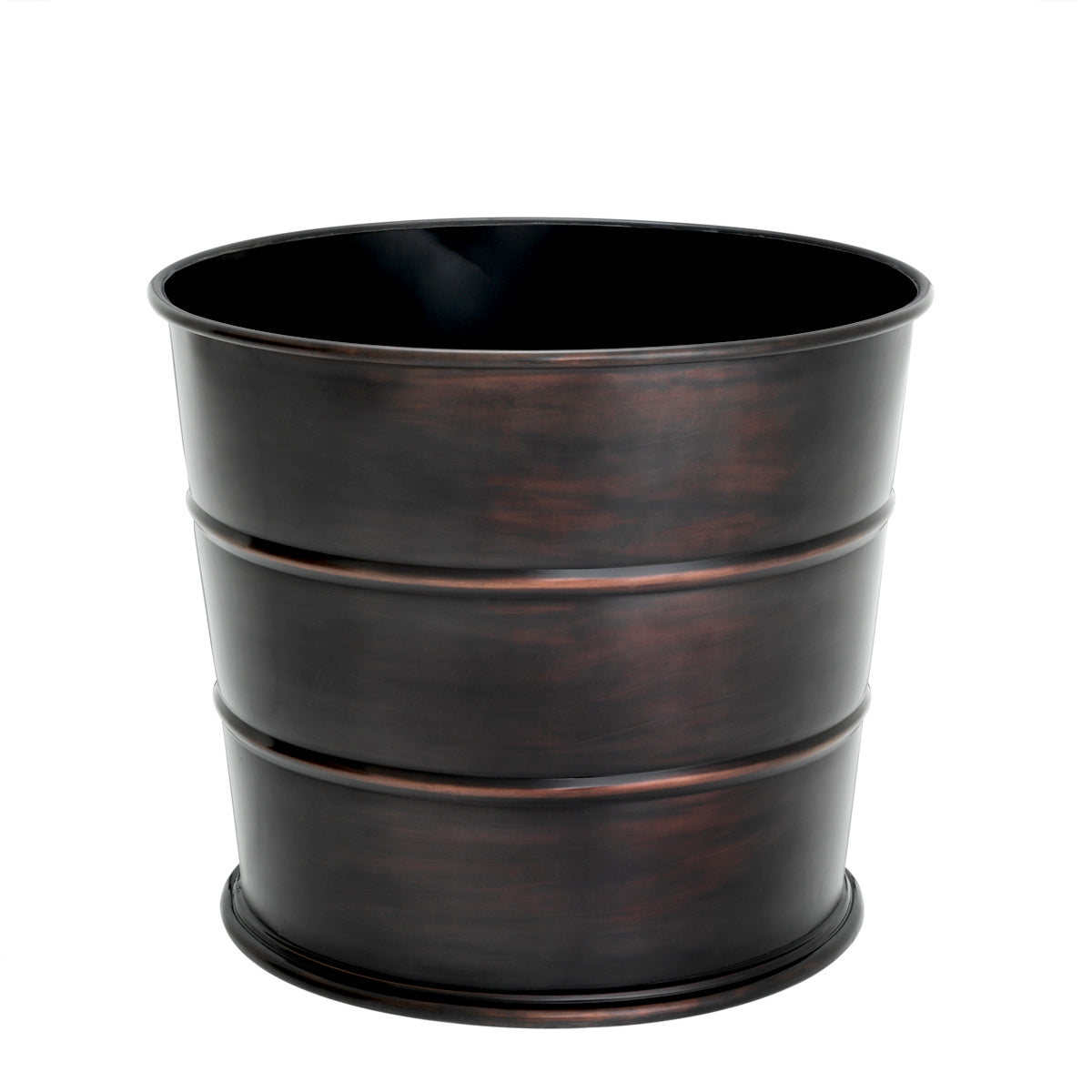 Vase Hortus