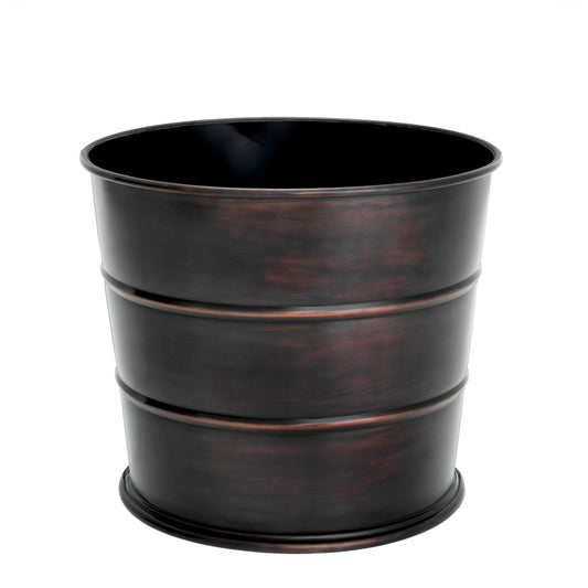 Vase Hortus