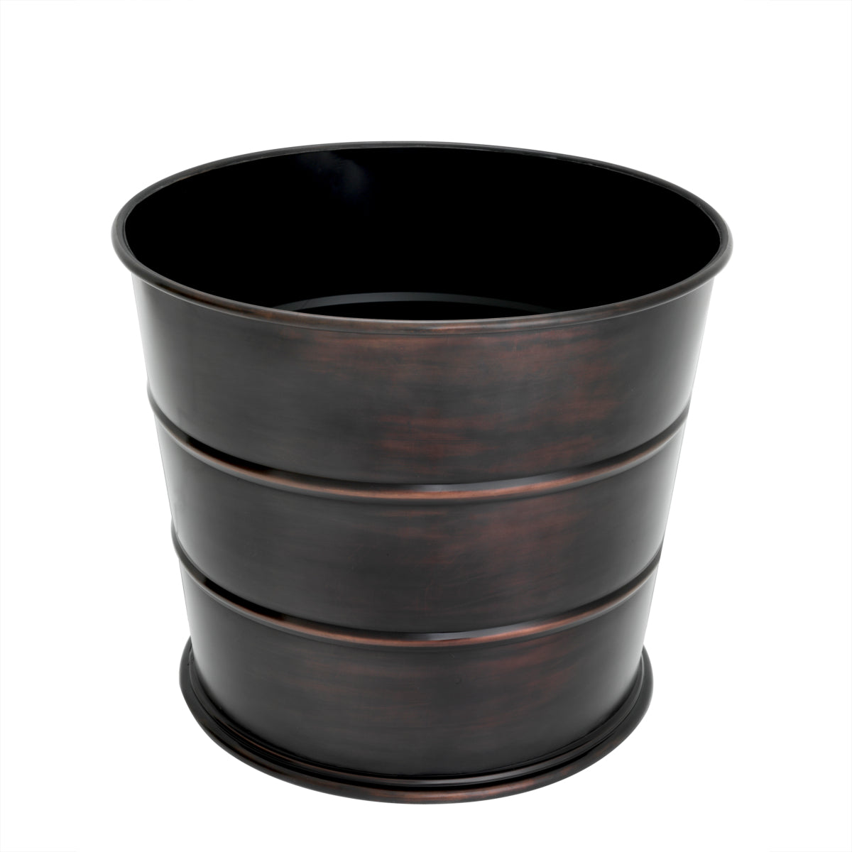 Vase Hortus
