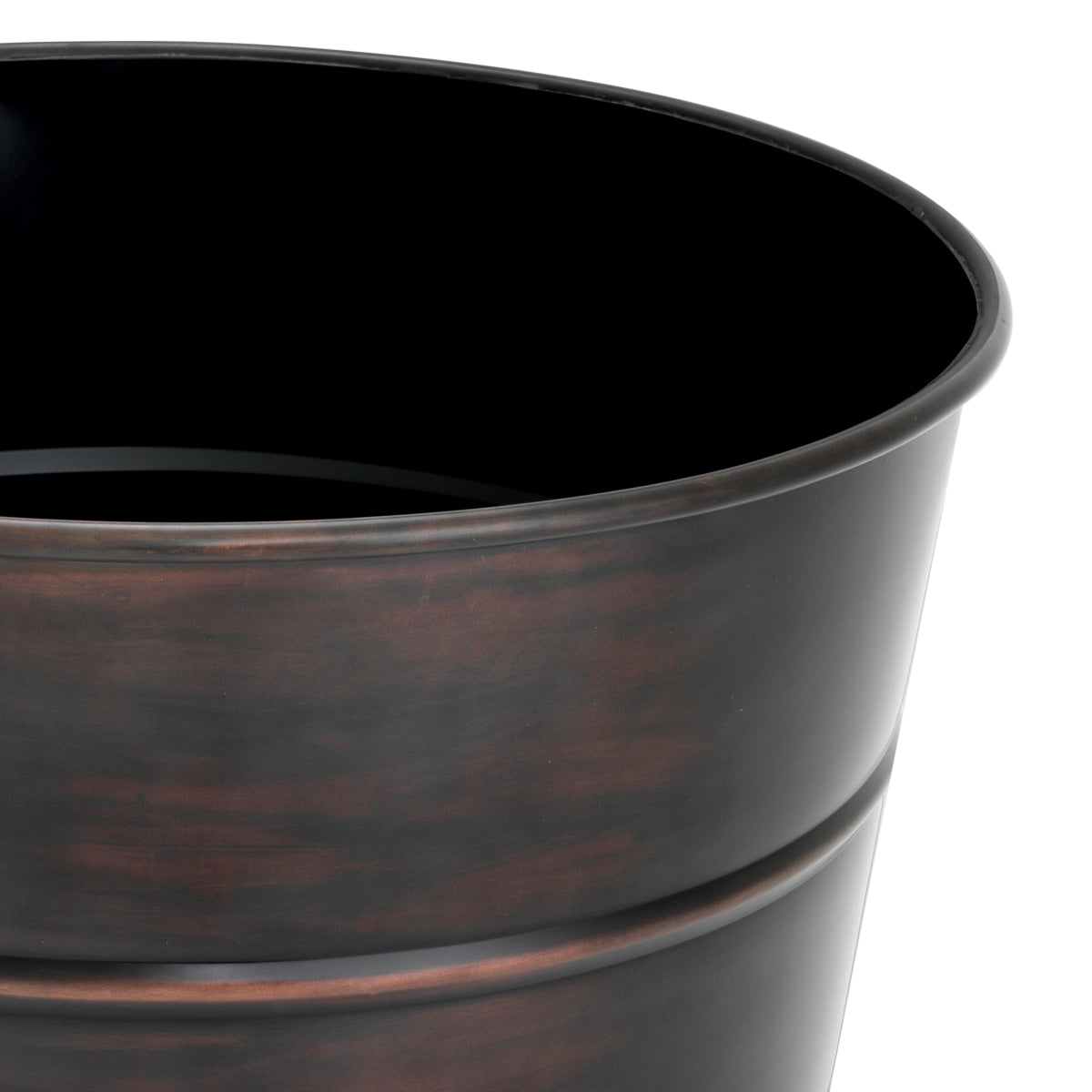 Vase Hortus