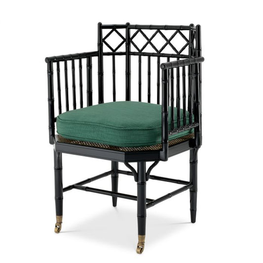 Chair Xavier