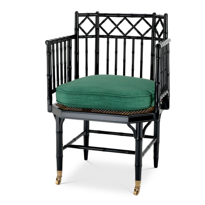 Chair Xavier