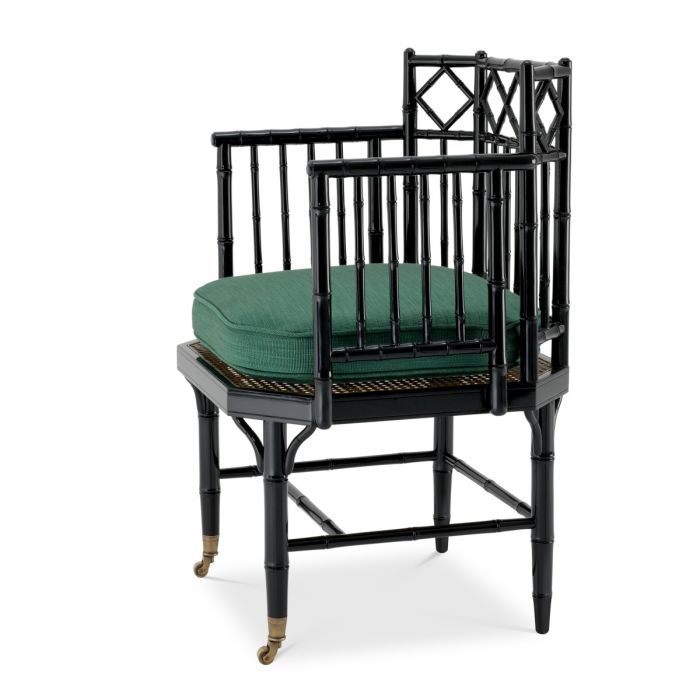 Chair Xavier