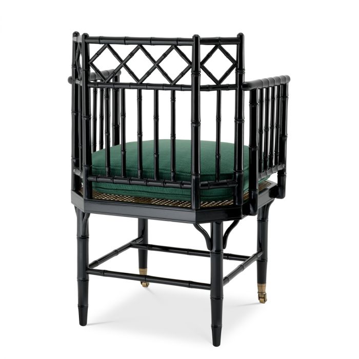 Chair Xavier
