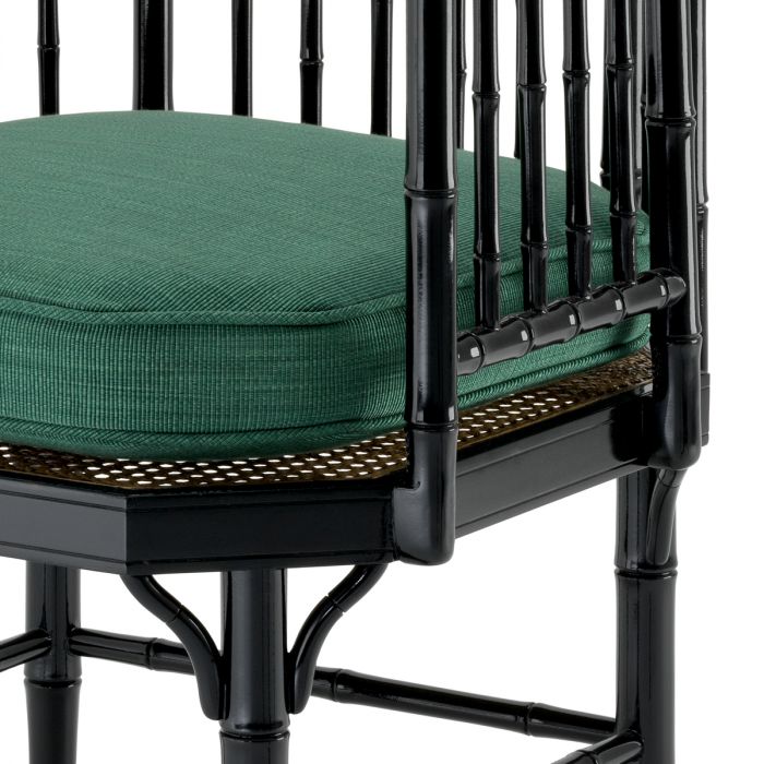 Chair Xavier