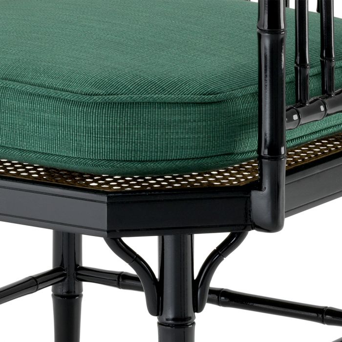 Chair Xavier