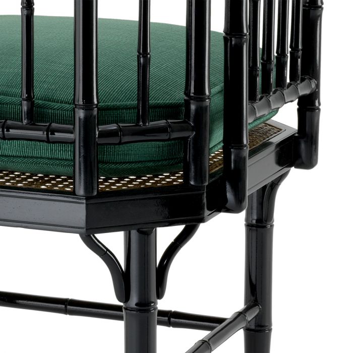 Chair Xavier
