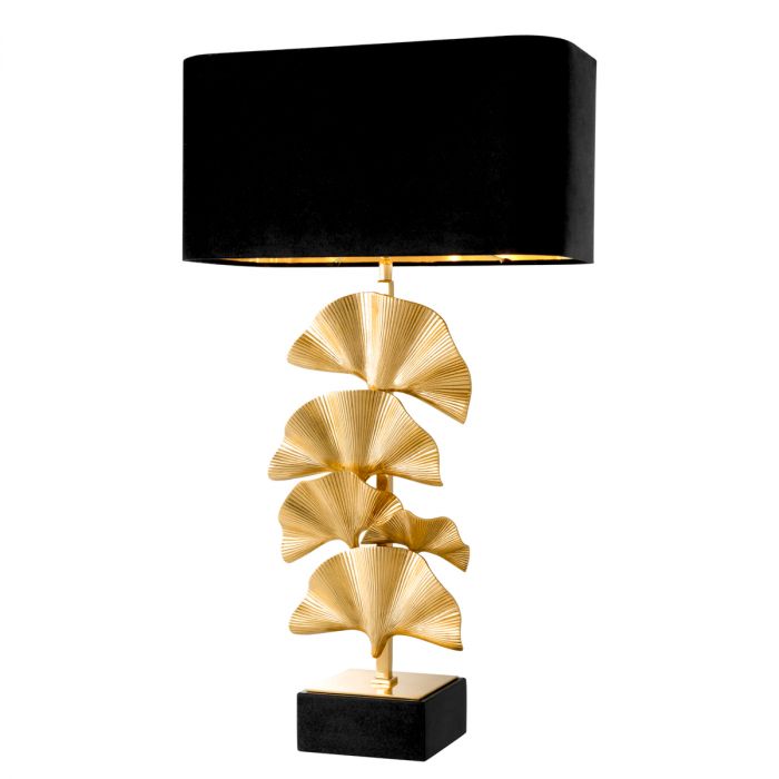 Table Lamp Olivier L