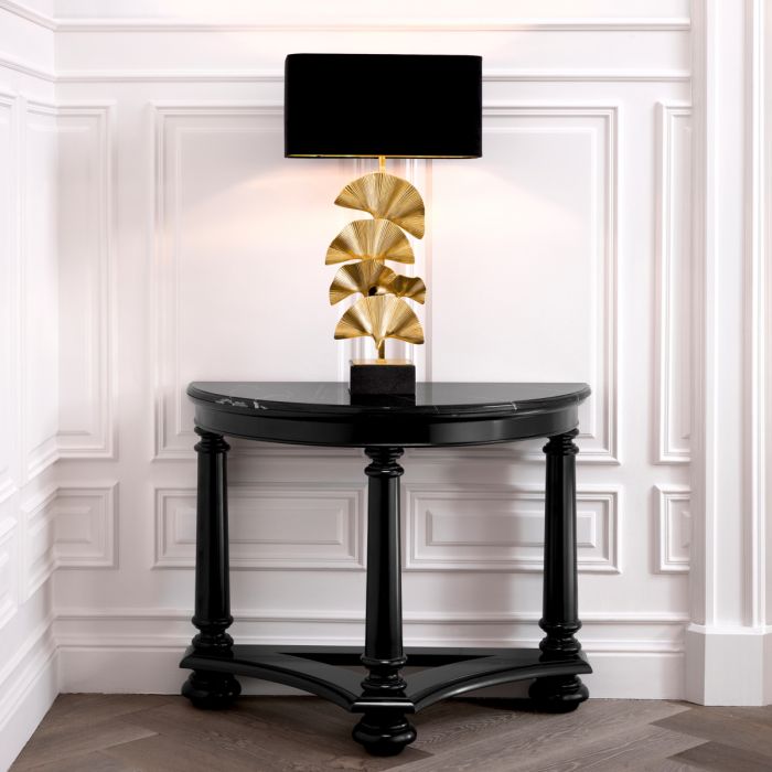 Table Lamp Olivier L