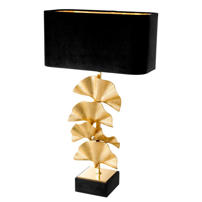Table Lamp Olivier L