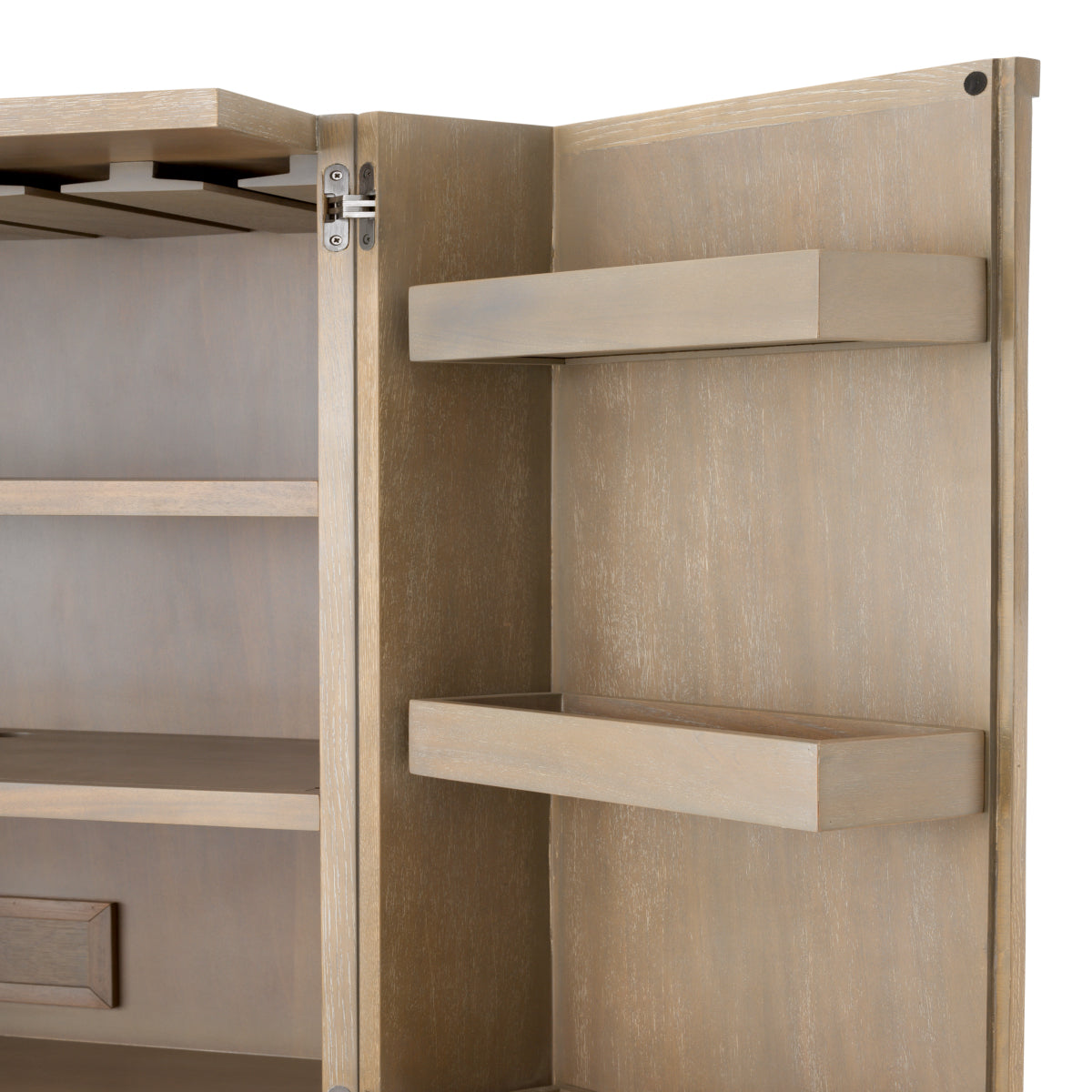 Barschrank Highland