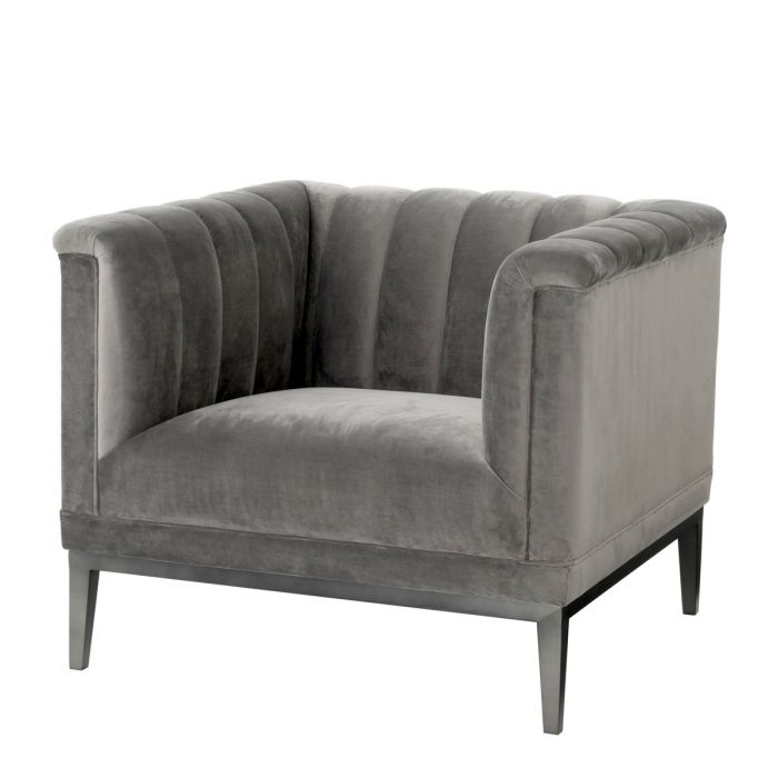 Chair Raffles