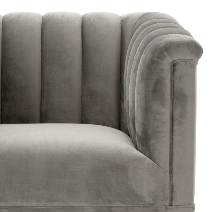 Chair Raffles