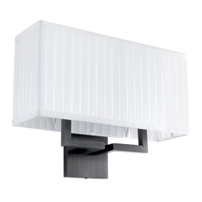 Wall Lamp Westbrook