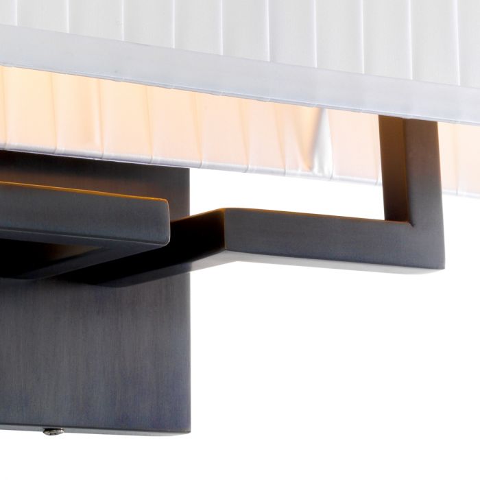 Wall Lamp Westbrook