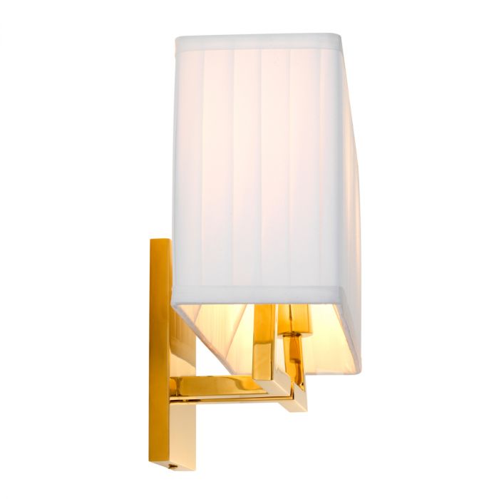Wall Lamp Westbrook