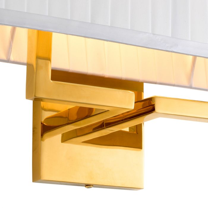 Wall Lamp Westbrook