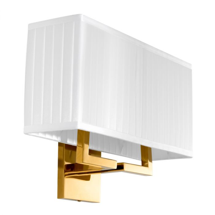 Wall Lamp Westbrook