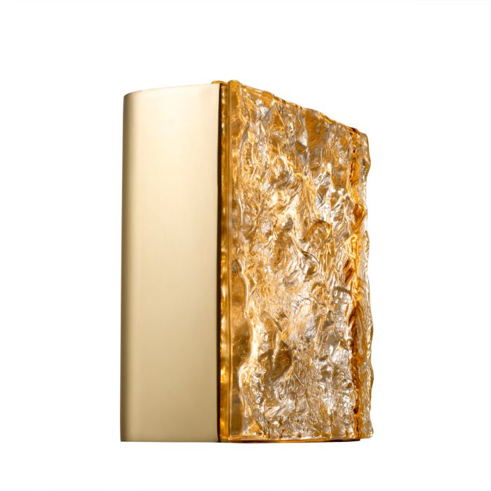 Wall Lamp St Kitts