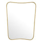 Wandspiegel Vivienne S