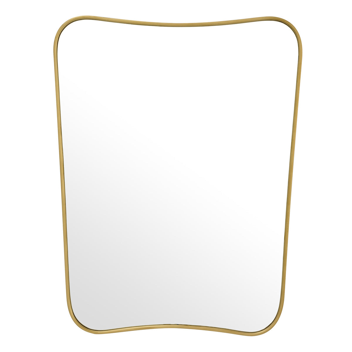 Wandspiegel Vivienne S