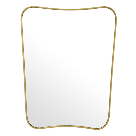 Wandspiegel Vivienne S