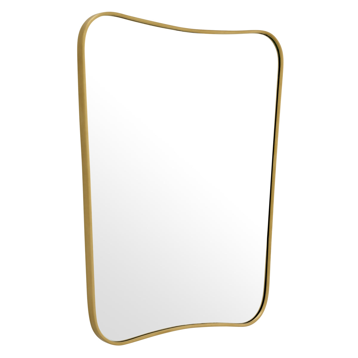 Wandspiegel Vivienne S