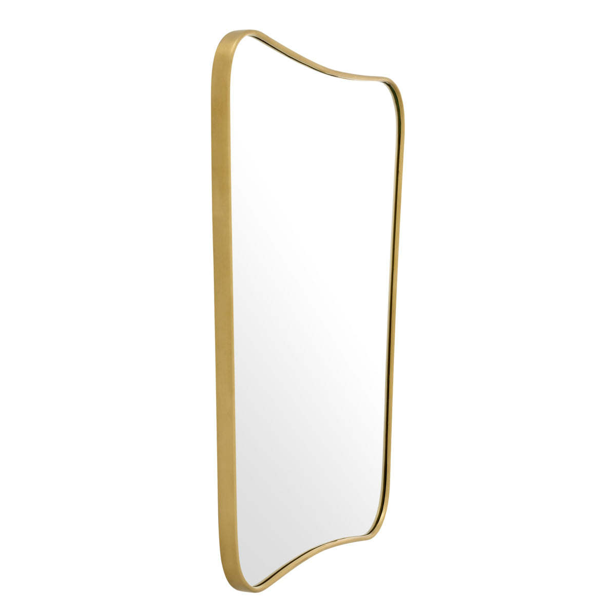 Wandspiegel Vivienne S