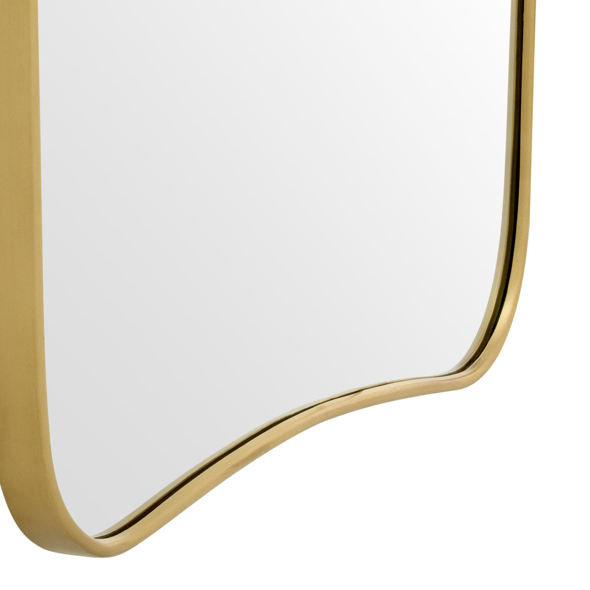 Wandspiegel Vivienne S
