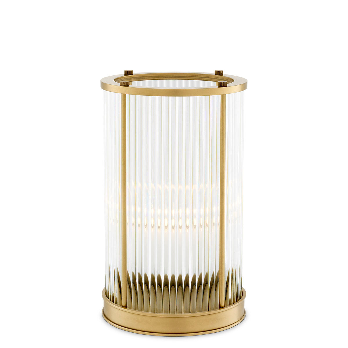 Windlicht Hurricane Mayson S