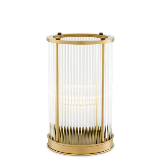 Windlicht Hurricane Mayson S