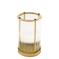 Windlicht Hurricane Mayson S
