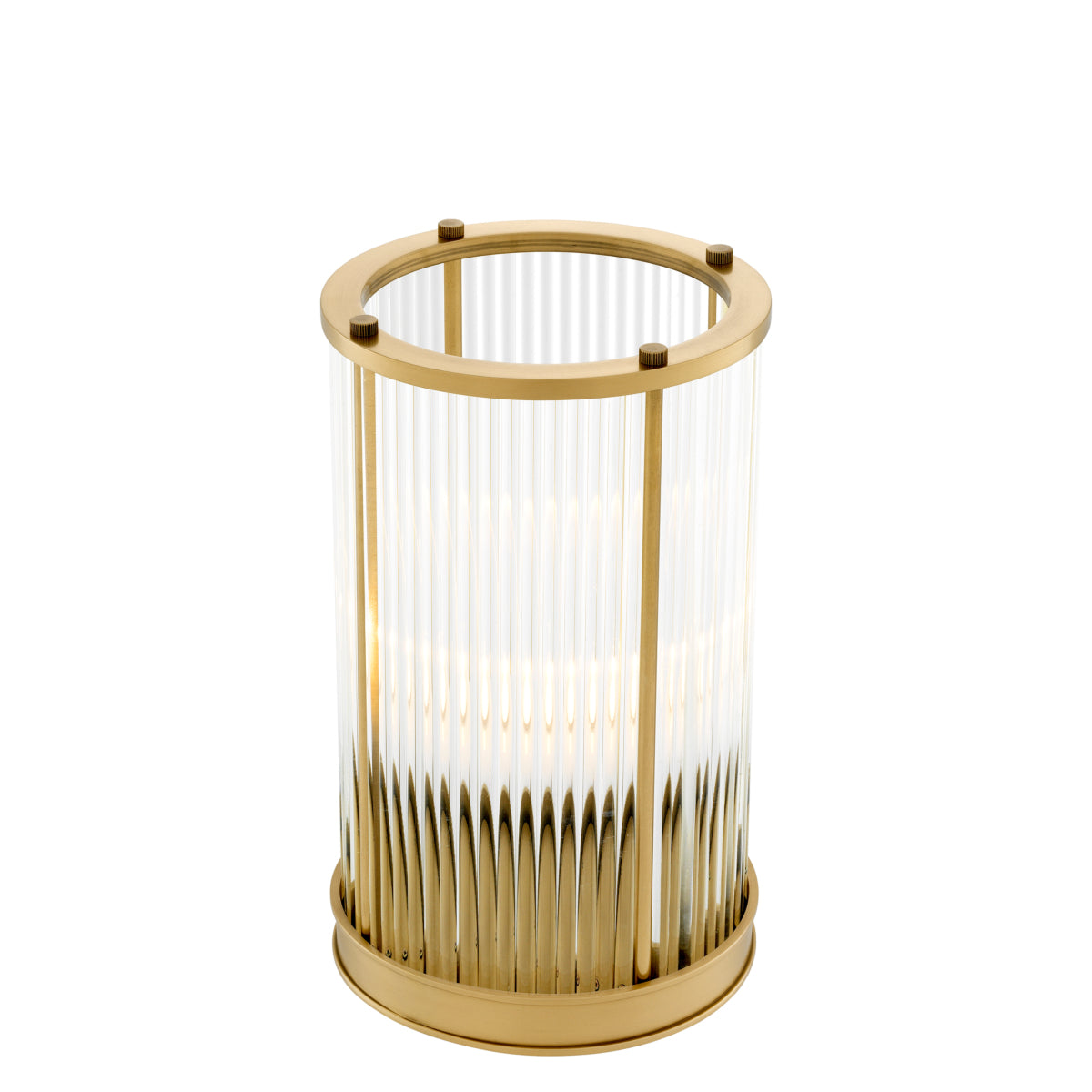 Windlicht Hurricane Mayson S