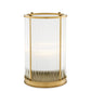 Windlicht Hurricane Mayson M