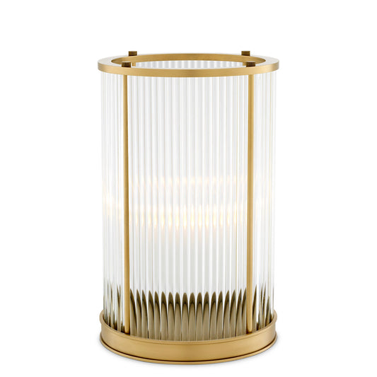 Windlicht Hurricane Mayson M