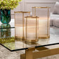 Windlicht Hurricane Mayson M