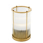 Windlicht Hurricane Mayson M