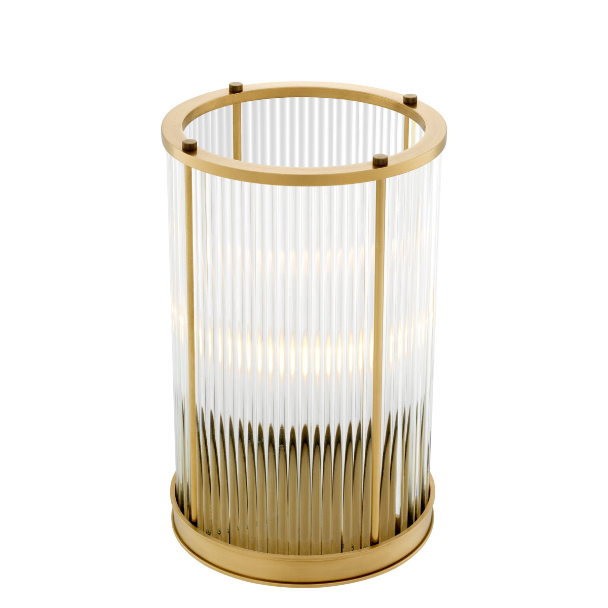 Windlicht Hurricane Mayson M