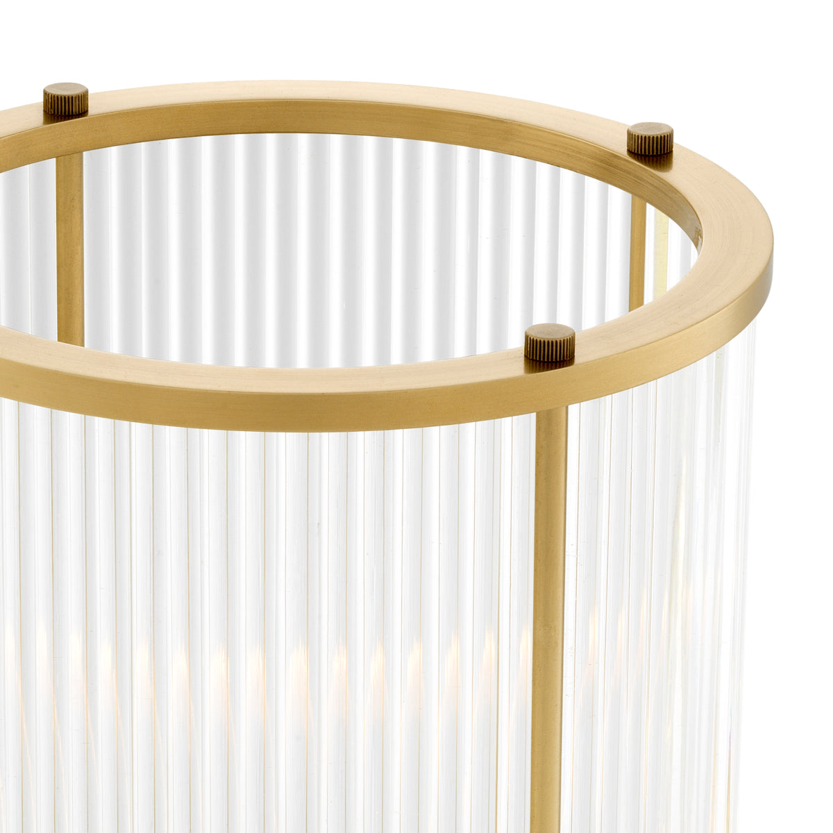Windlicht Hurricane Mayson M