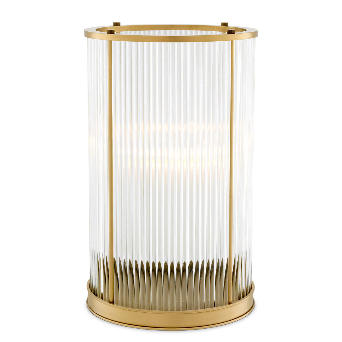 Windlicht Hurricane Mayson L