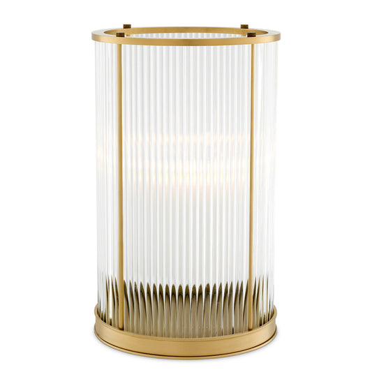 Windlicht Hurricane Mayson L
