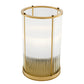 Windlicht Hurricane Mayson L