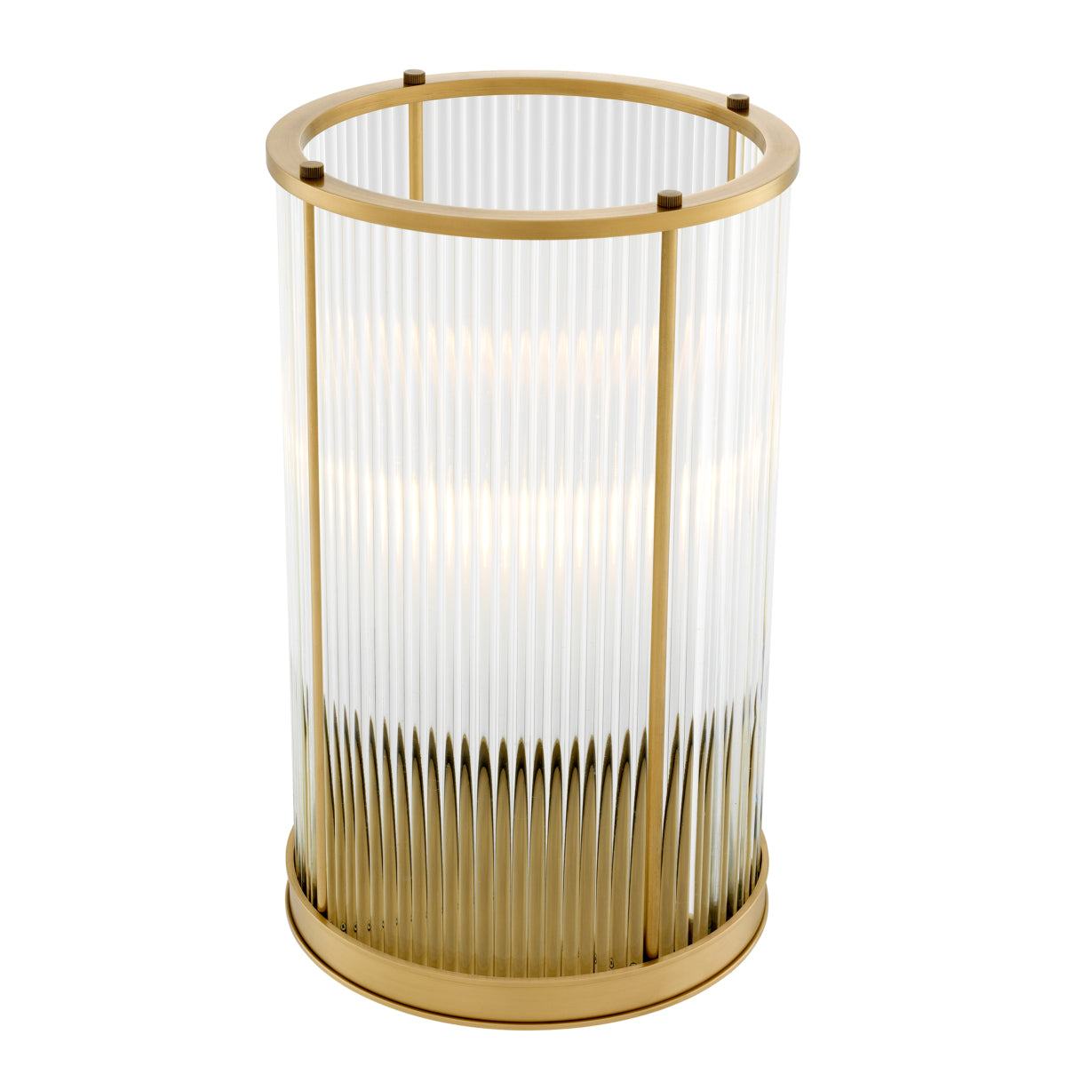 Windlicht Hurricane Mayson L