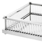 Servier-Accessoire Cora Rectangular