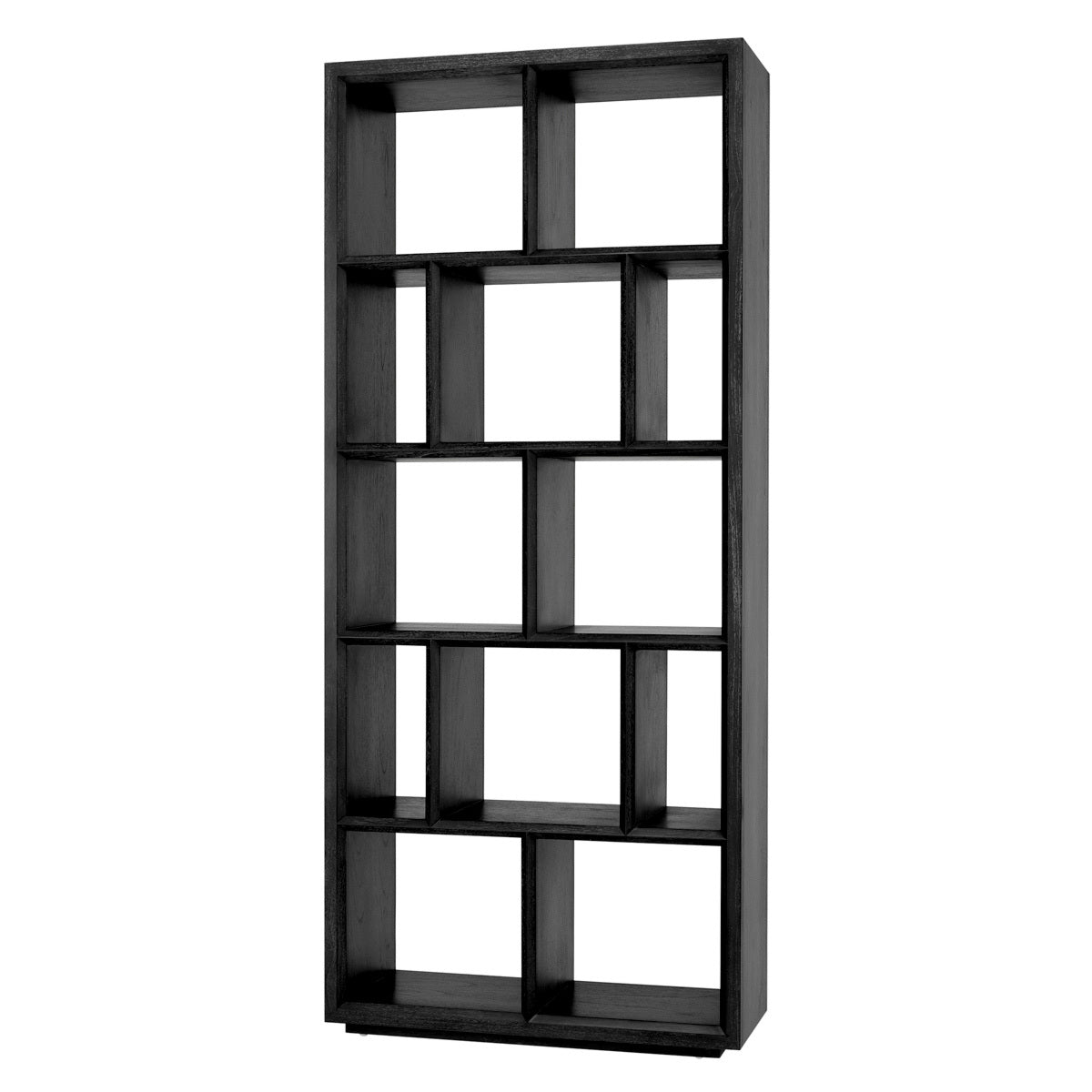 Vitrine Marguesa S