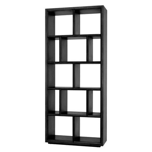 Vitrine Marguesa S