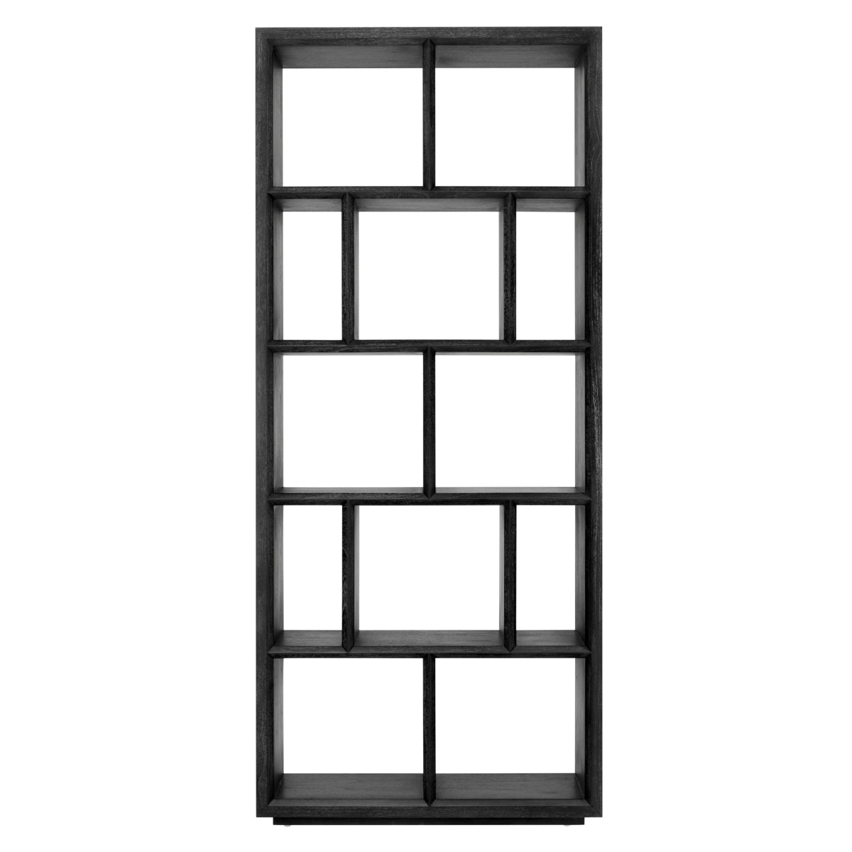 Vitrine Marguesa S