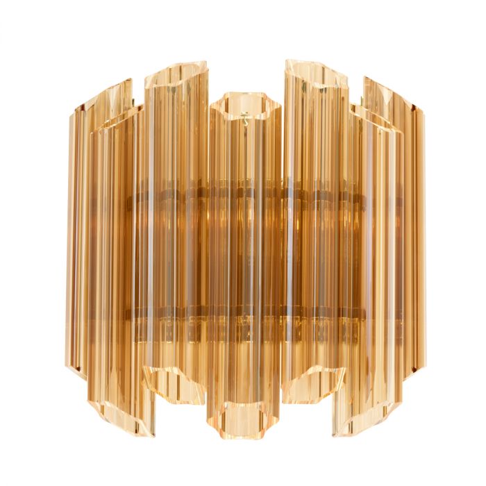 Wall Lamp Vittoria